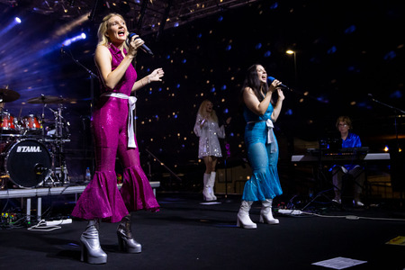 AbbaMia 25. 7. 2025 (40)